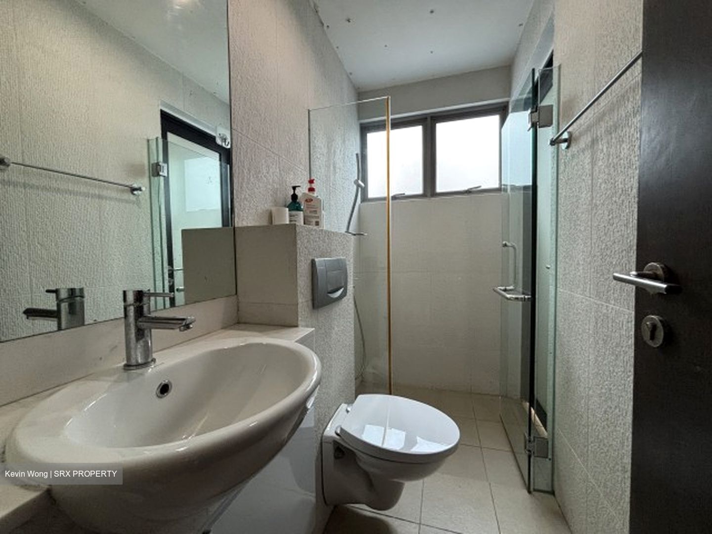 East Coast Hill (D16), Semi-Detached #453526051